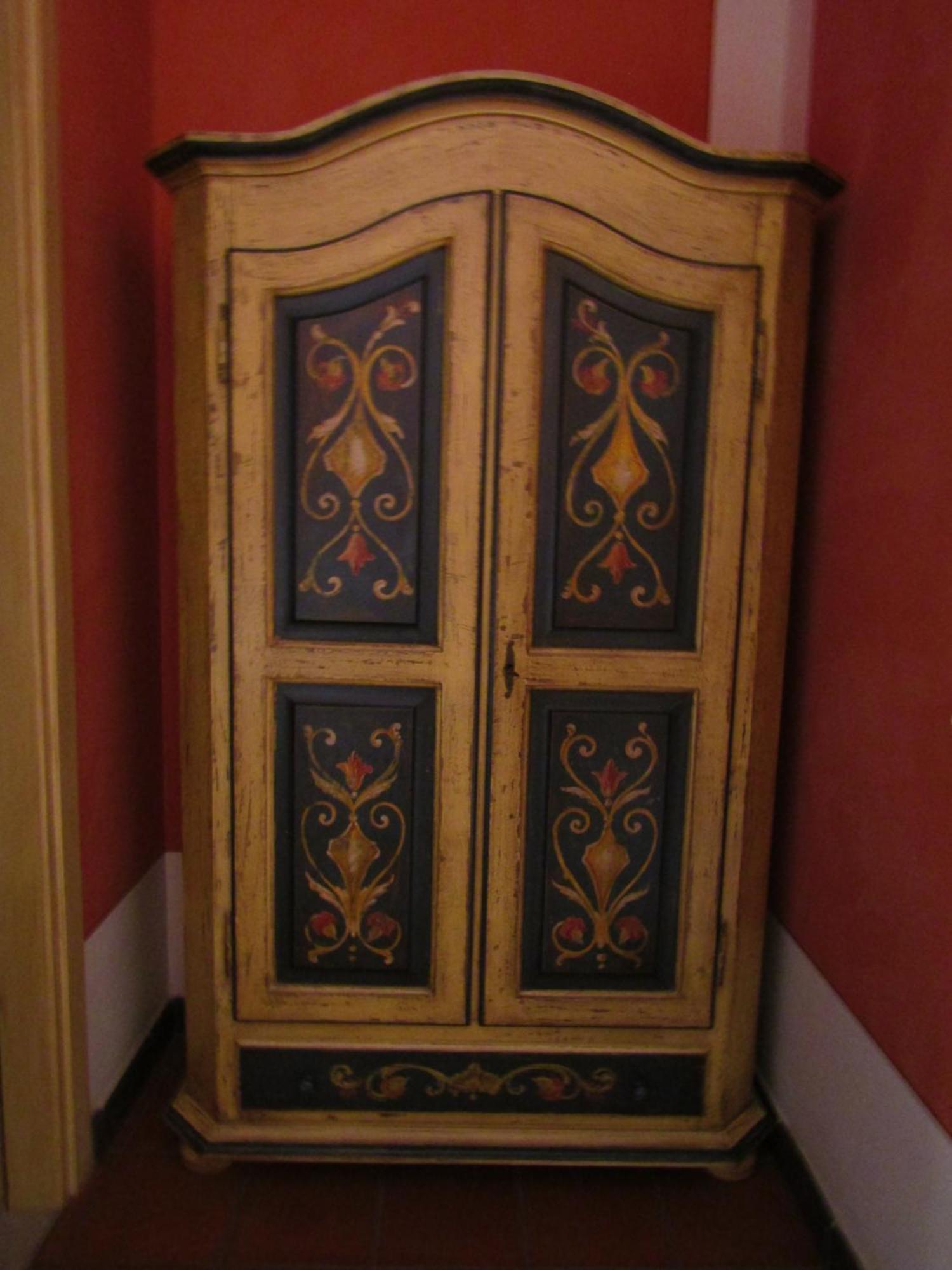 Antichi Feudi Dimora D'Epoca Hotel Teggiano Ruang foto