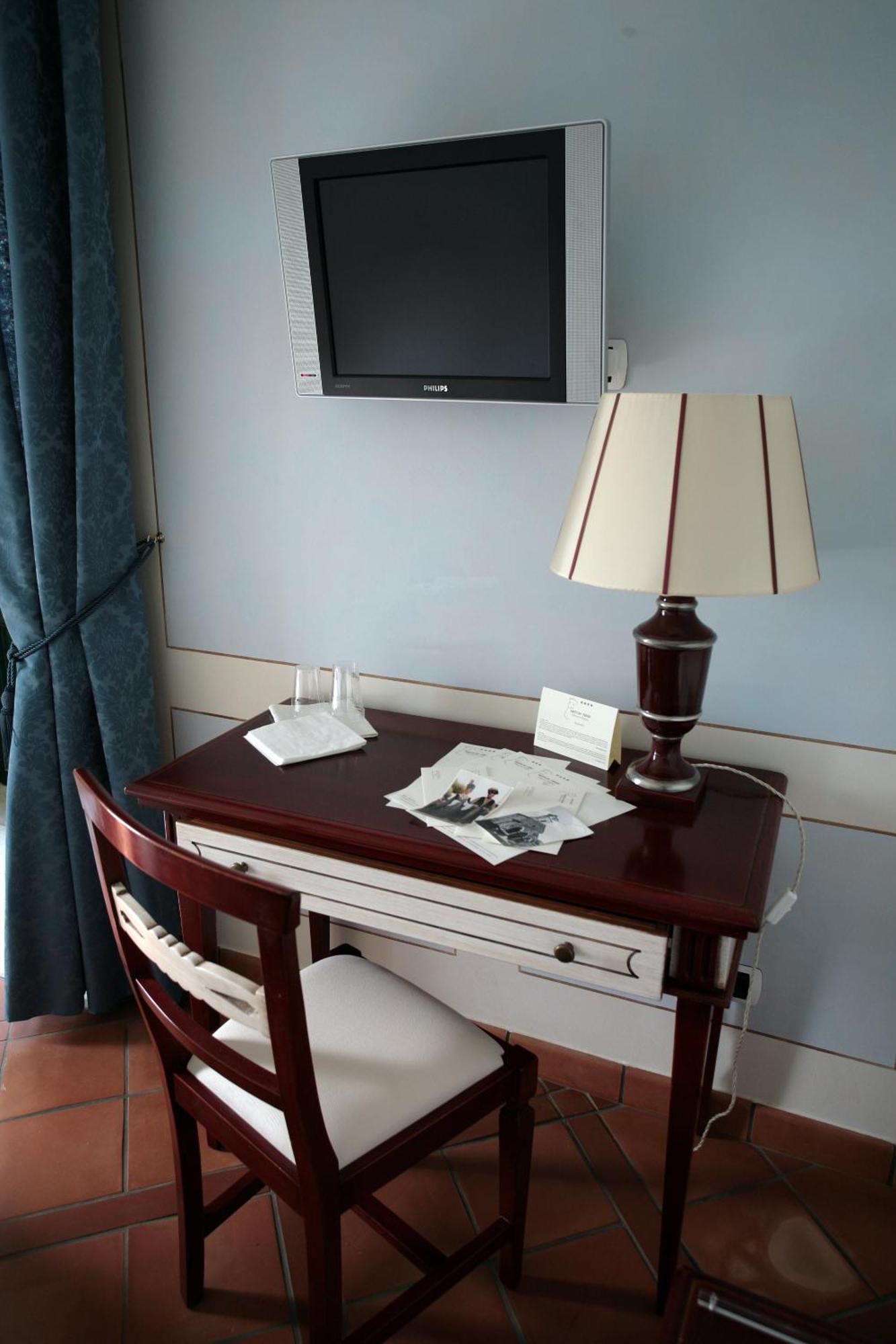 Antichi Feudi Dimora D'Epoca Hotel Teggiano Ruang foto
